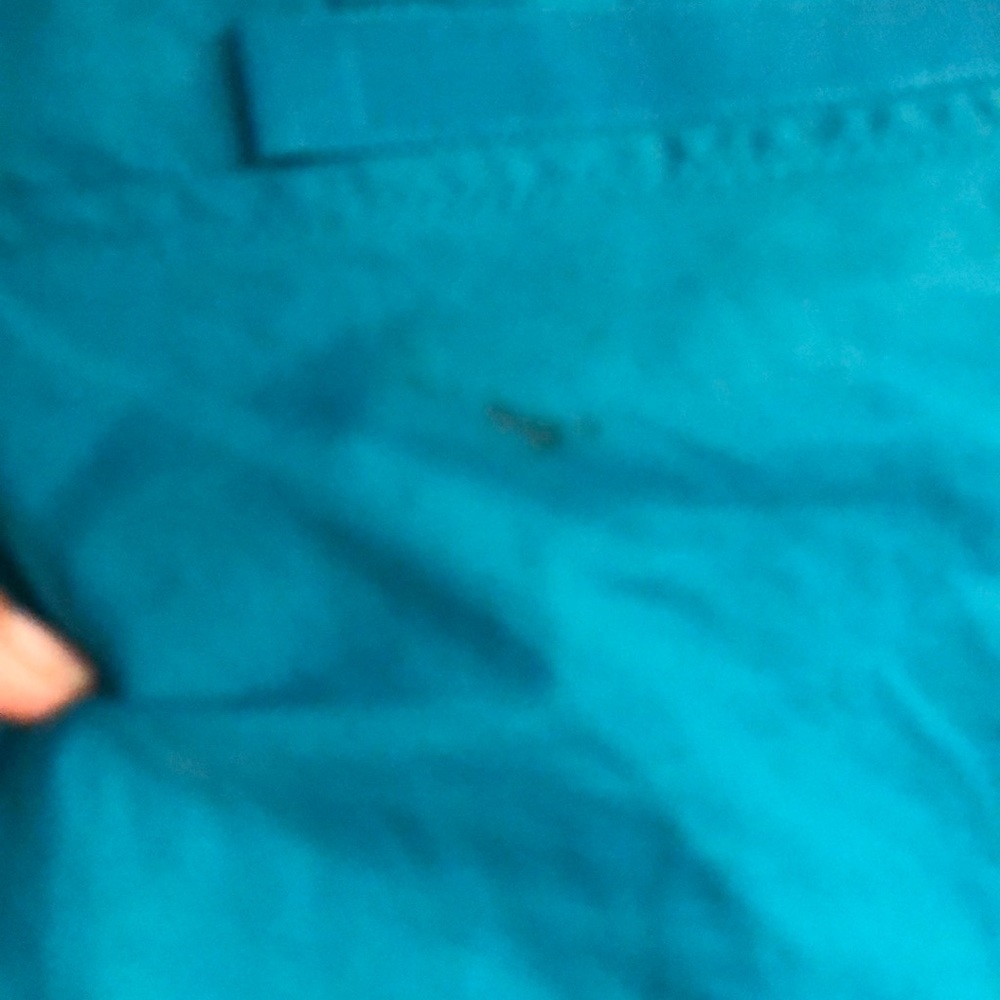 Jacket - Picture 8 of 8